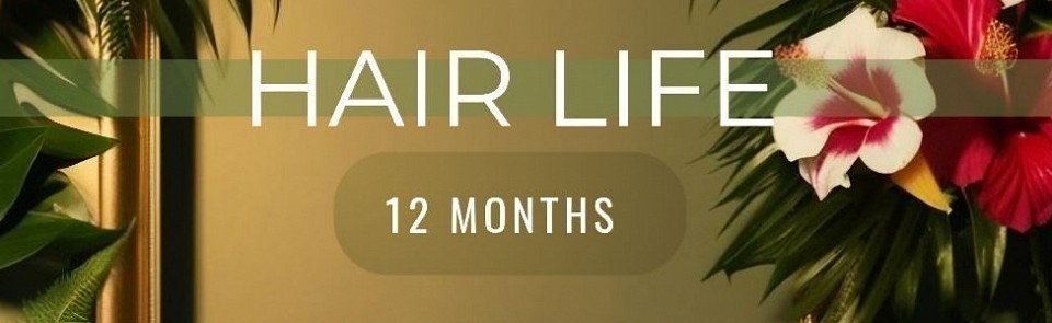 Hair Lengths Available   ___ 16