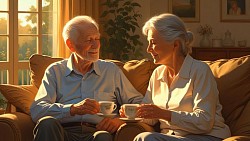 7pm-9pm Pensioner Time Hair Salon Bangor Co.Down