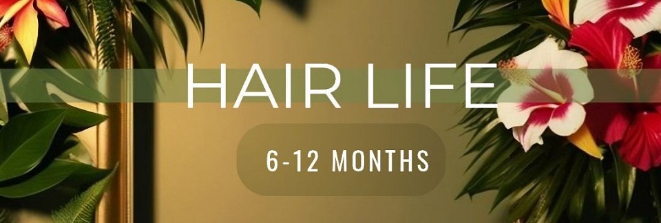 Remy hair extensions Bangor Co.Down